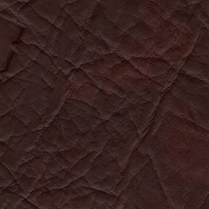 Образец №18