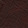 Образец №18