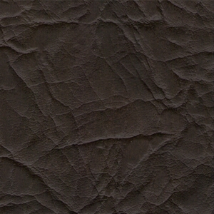 Образец №11