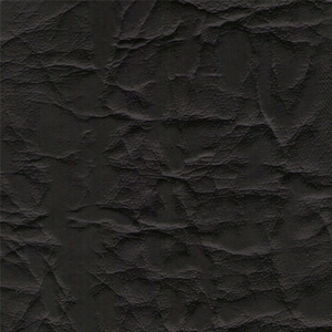 Образец №12