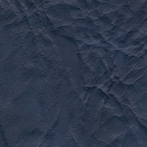 Образец №14