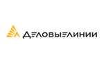 Доставка и монтаж