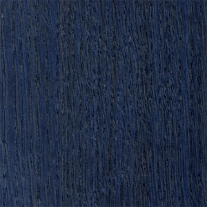 Образец №8