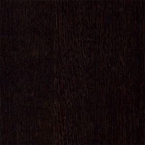 Образец №13