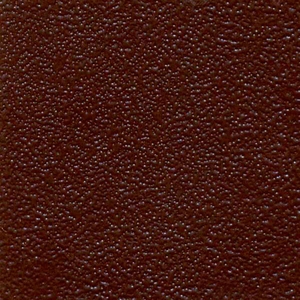 Коричневая