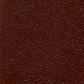 Коричневая
