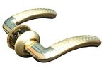 Armadillo Libra