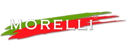 Дверные ручки Morelli Дверные ручки Morelli