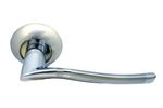 Morelli MH-04-SN-CP