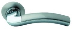 Morelli MN-02-SN-CP