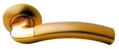Morelli MN-02P-SG-GP