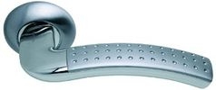 Morelli MN-02P-SG-GP