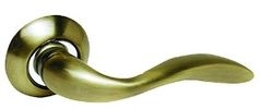 Morelli MN-05-AB