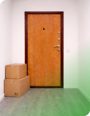 Коллекция НОВОСЕЛ