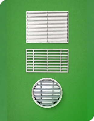 Прочие изделия