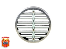 Противопожарная решетка LVHC44