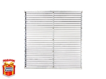 Противопожарная решетка LVH50