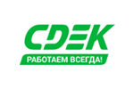 Доставка и монтаж