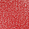 Серебро красное