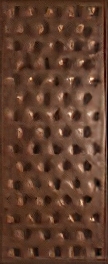Рисунок №7