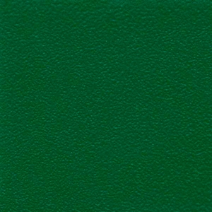 Зеленая