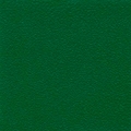 Зеленая