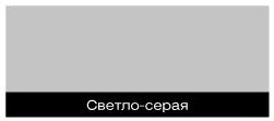 Эмаль светло серого цвета. Светло-серая эмаль цвет. Светлая эмаль цвет. Серая эмаль оттенки. Краска светло серая 404.