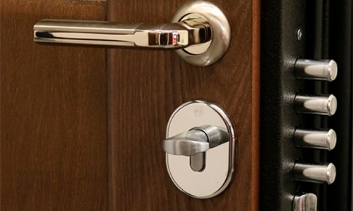 Надежные разносистемные замки Надежные разносистемные замки