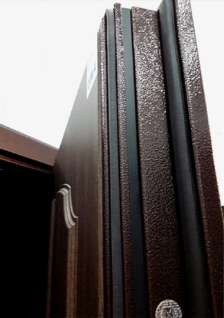 Коллекция ТЕРМОРАЗРЫВ Коллекция ТЕРМОРАЗРЫВ